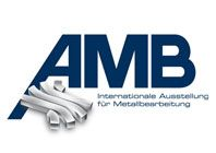 AMB