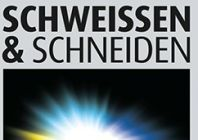 Teaserbild