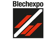 Blech Expo