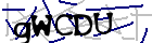 Code* klicken um neu zu laden