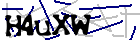 Code* klicken um neu zu laden