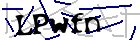 Code* klicken um neu zu laden