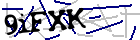 Code* klicken um neu zu laden